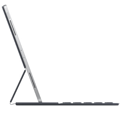 smart keyboard 11 inch folio 3